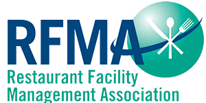 Restaurant Facility Management Association (RFMA)