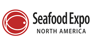 2020 Seafood Expo North America