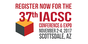 IACSC Conference & Expo