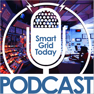 LSmart Grid Today Podcast Viking Cold
