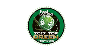 Viking Cold Named One of the Top Green Providers for 2017