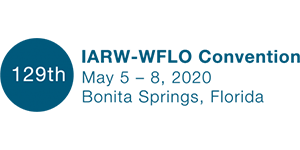 129th IARW-WFLO Convention