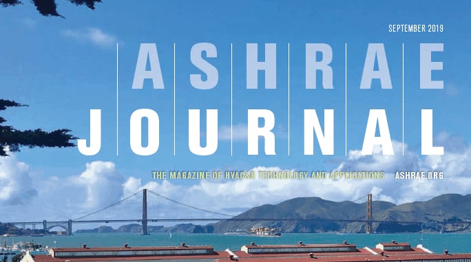 ASHRAE-Journal-featuring-Viking-Cold-Solutions-thermal-energy-storage