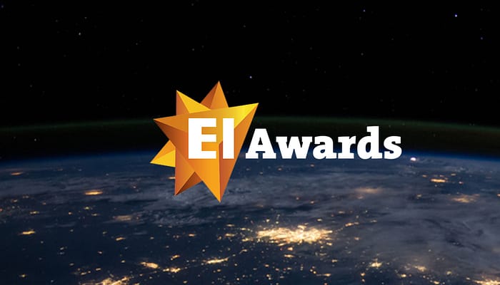 EI awards Thumbnail