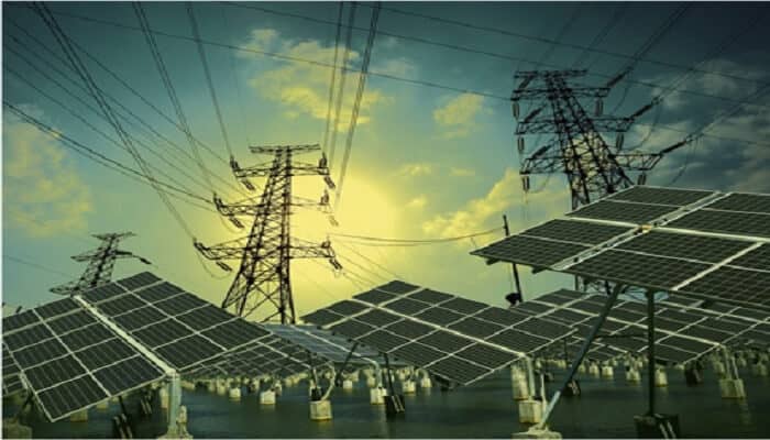 reduce electricity peak demand up to 90 percent