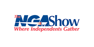 NGA Show National Grocers Association