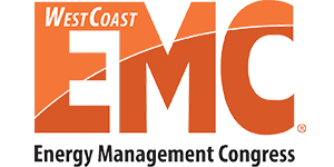 West Coast Energy Management Congress (EMC)