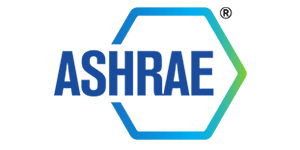 ASHRAE Annual Conference