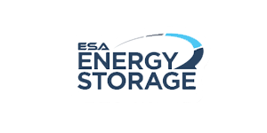 Energy Storage Association Conf & Expo (ESA)