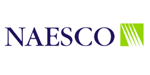 NAESCO 34th Annual Conference & Vendor Showcase
