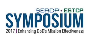 SERDP ESTCP Symposium
