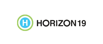 HORIZON 19