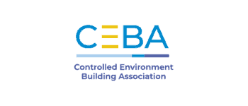 CEBA Conference & Expo