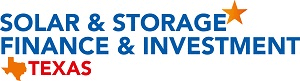Solar & Storage Finance & Investment Texas