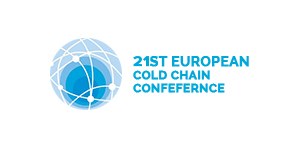 GCCA European Cold Chain Conference