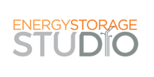 Energy Storage STUDIO Conference