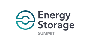Energy Storge Summit London