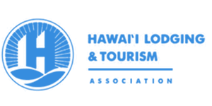 2018 Hawaii Lodging, Hospitality & Foodservice Expo