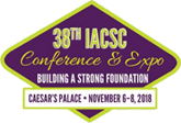 38th IACSC Conference and Expo