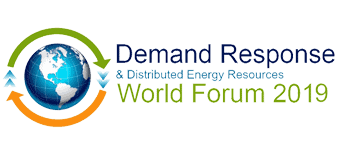Demand Response & Distributed Energy Resources World Forum
